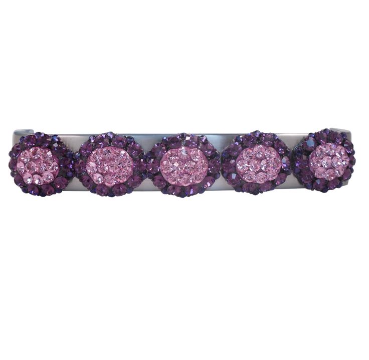 76 Best Decorative Dresser Drawer Pulls In Artfulsparkle Images On Unique Decorative Drawer Pull Pink Purple Swarovski Crystal Door 5 Elegant Sparkly Art Deco Furniture Dresser Handle Nursery