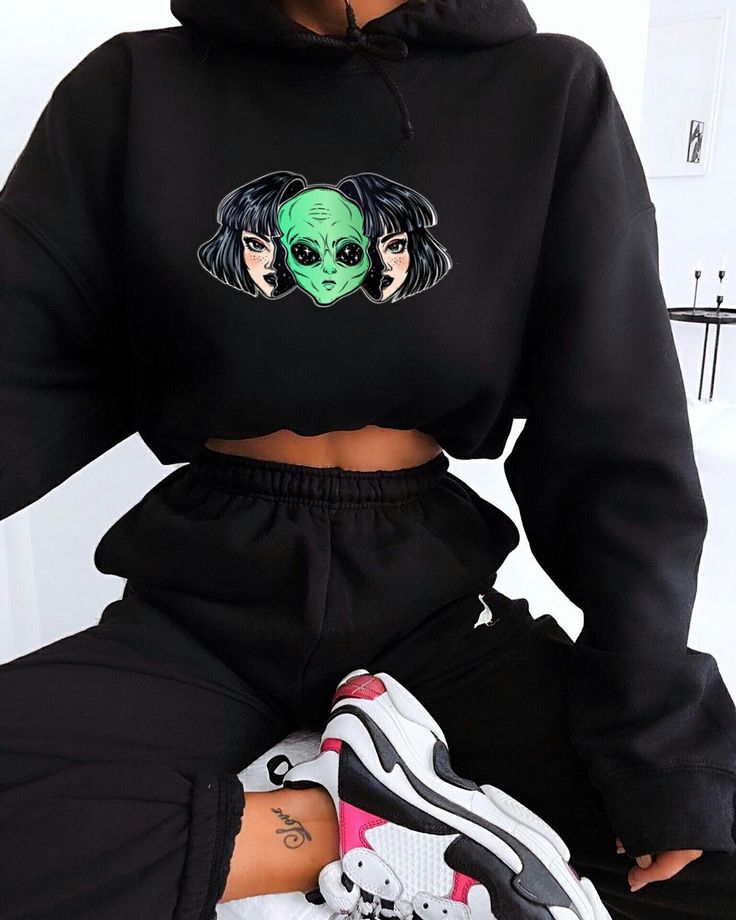 New Cute Outfits and Cool Fashion Look Ideas Of Popular Wear
