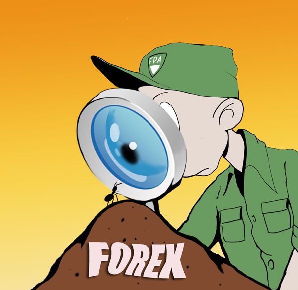 10+ Free Forex Training - Forex Military School ideas | military school, forex training, forex