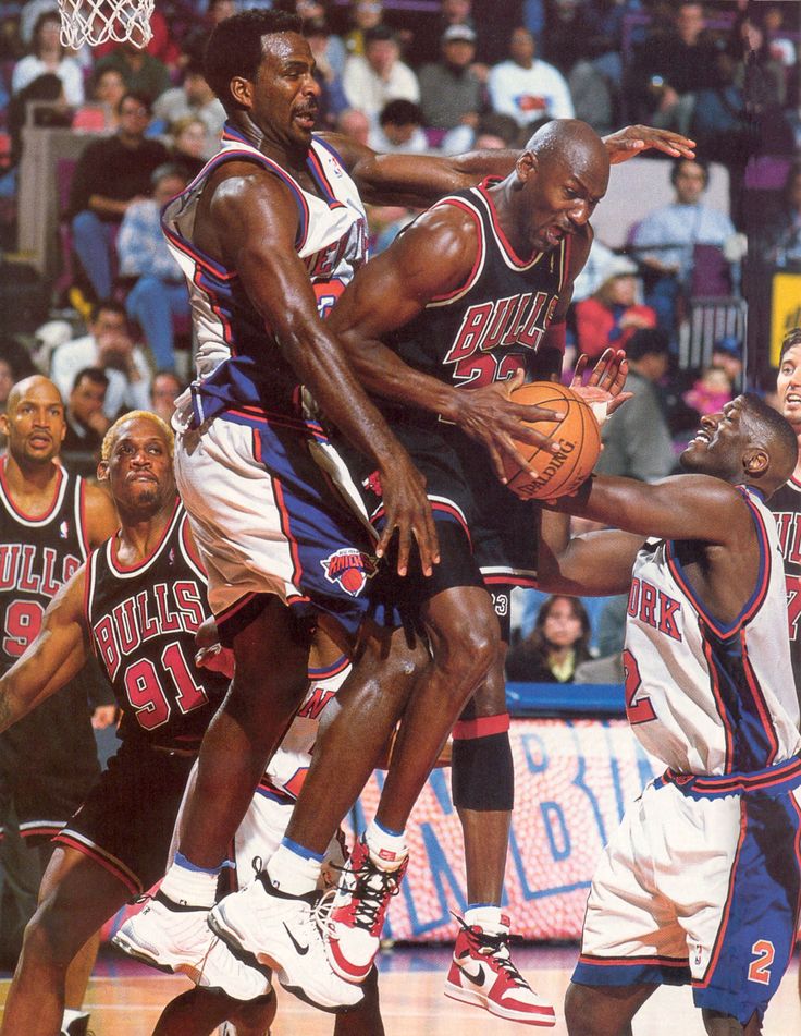 boutique michael jordan new york boutique michael jordan new york