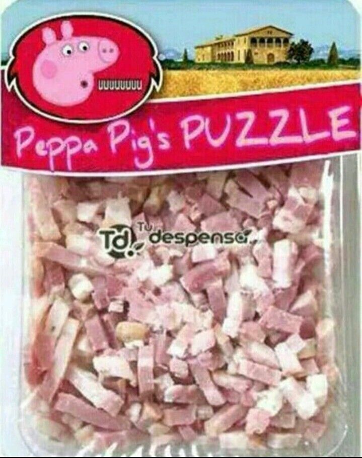 Peppa Pig Crafts Pinterest Peppa Pig Crafts Pinterest