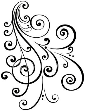 Design Images best 25+ filigree design ideas on pinterest | filigree tattoo, art Design Images best 25+ filigree design ideas on pinterest | filigree tattoo, art