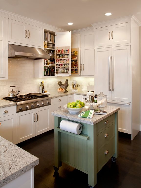 Small U Shaped Kitchen With Island best 20+ country u shaped kitchens ideas on pinterest Small U Shaped Kitchen With Island best 20+ country u shaped kitchens ideas on pinterest