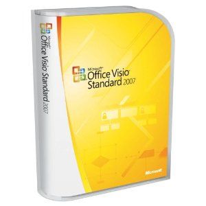 microsoft publisher for xp