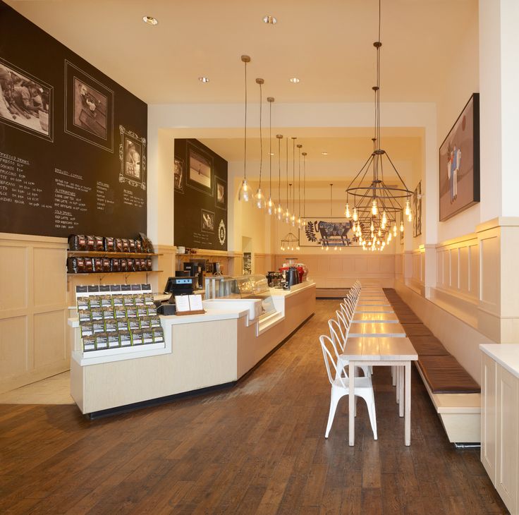 best 25+ cafe interior design ideas on pinterest | cafe shop best 25+ cafe interior design ideas on pinterest | cafe shop