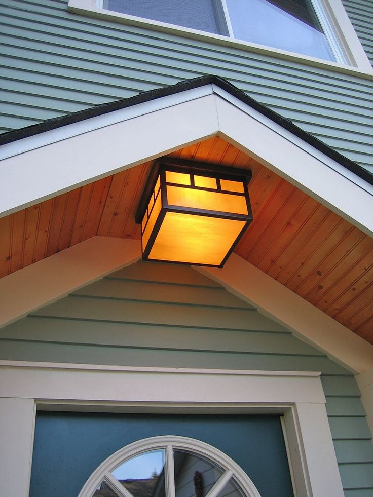 Pin on Outdoor Inspiration