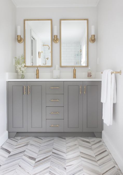 White Kitchen Bathroom Paint best 25+ gray kitchen cabinets ideas only on pinterest | grey White Kitchen Bathroom Paint best 25+ gray kitchen cabinets ideas only on pinterest | grey