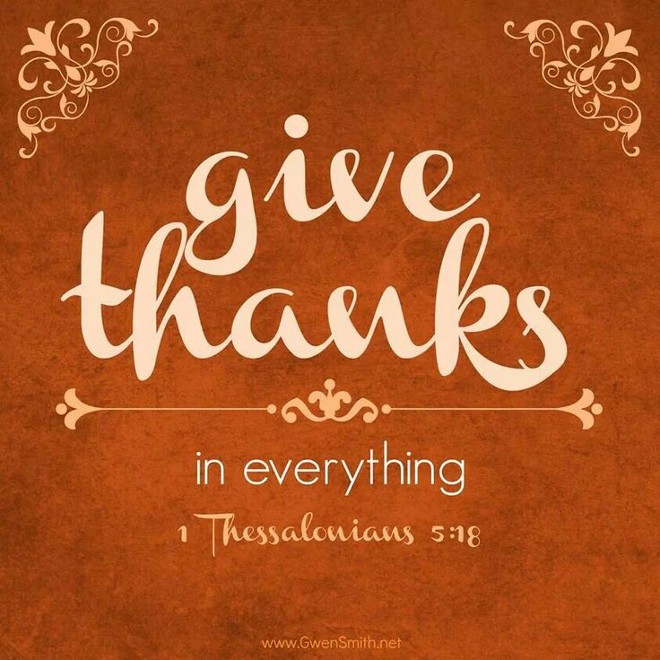 Restaurants open thanksgiving 2024 in jacksonville nc