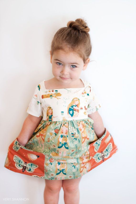 50 best Little girl dresses images on Pinterest | Clothes, Cute ... 50 best Little girl dresses images on Pinterest | Clothes, Cute ...