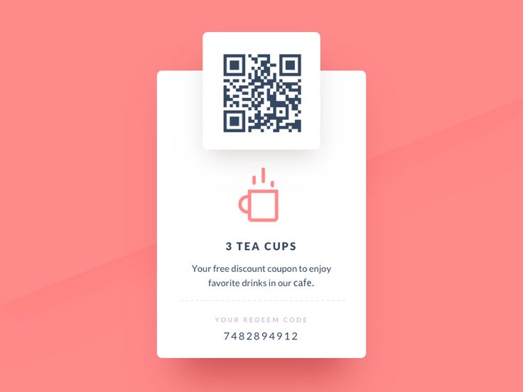 32 best Coupon images on Pinterest Coupon design, Banner design - coupons design templates 32 best Coupon images on Pinterest Coupon design, Banner design - coupons design templates