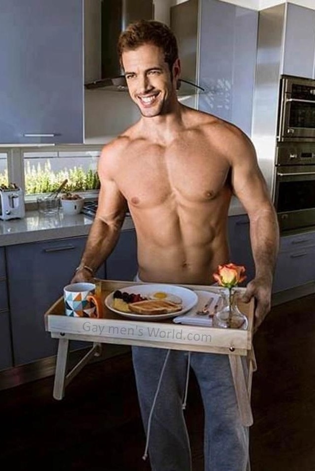 transgender dating site anna maria island and florida and gay bar