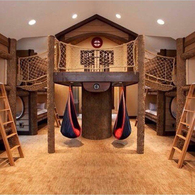 941 best Kids Room Ideas images on Pinterest | Kids rooms, Kid ... 941 best Kids Room Ideas images on Pinterest | Kids rooms, Kid ...