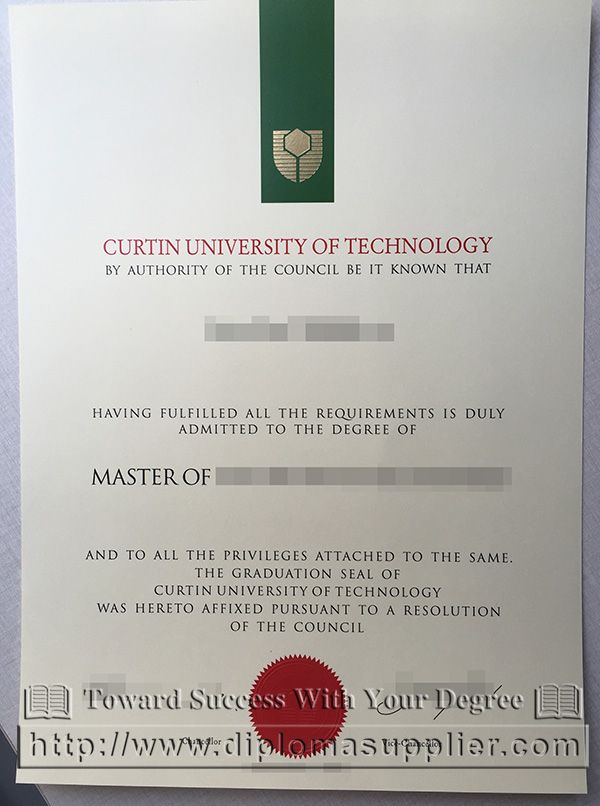how to get a degree certificate