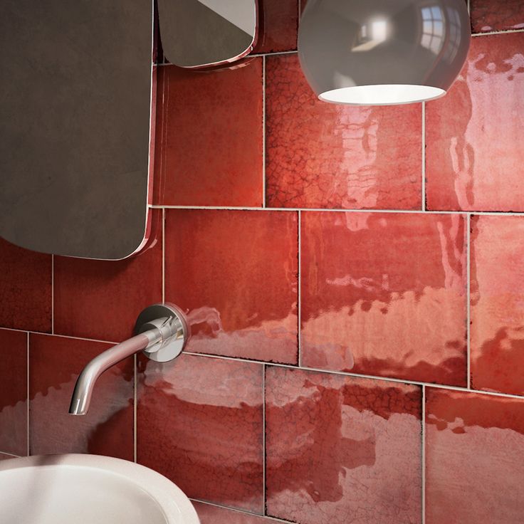 20 best Craquele Walls images on Pinterest | Richmond melbourne ... 20 best Craquele Walls images on Pinterest | Richmond melbourne ...