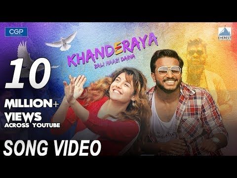 Photo frame photoshop online maker editor free download for windows 8 All movie hindi song new 2020 mp3 dj