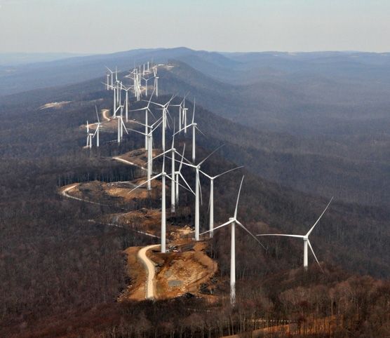 76 best Wind Farms images on Pinterest Wind farms, Renewable - windfarm project manager sample resume 76 best Wind Farms images on Pinterest Wind farms, Renewable - windfarm project manager sample resume