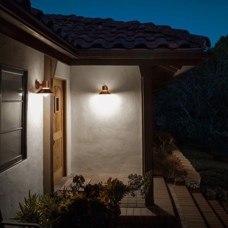 Image Result For Best Modern Outdoor Lights Lighting Led Wall Exterior Design Led Outdoor Wall Lights, Outdoor Entryway Lighting Ideas