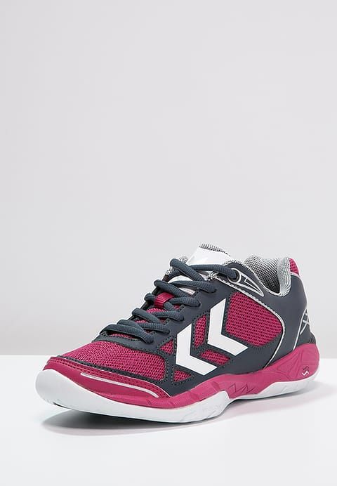 chaussure adidas de foot 2017 pc játékok chaussure adidas de foot 2017 pc játékok