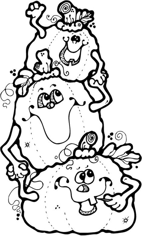2741 best Coloring Pages Kids images on Pinterest Coloring books - copy coloring pages games superhero 2741 best Coloring Pages Kids images on Pinterest Coloring books - copy coloring pages games superhero