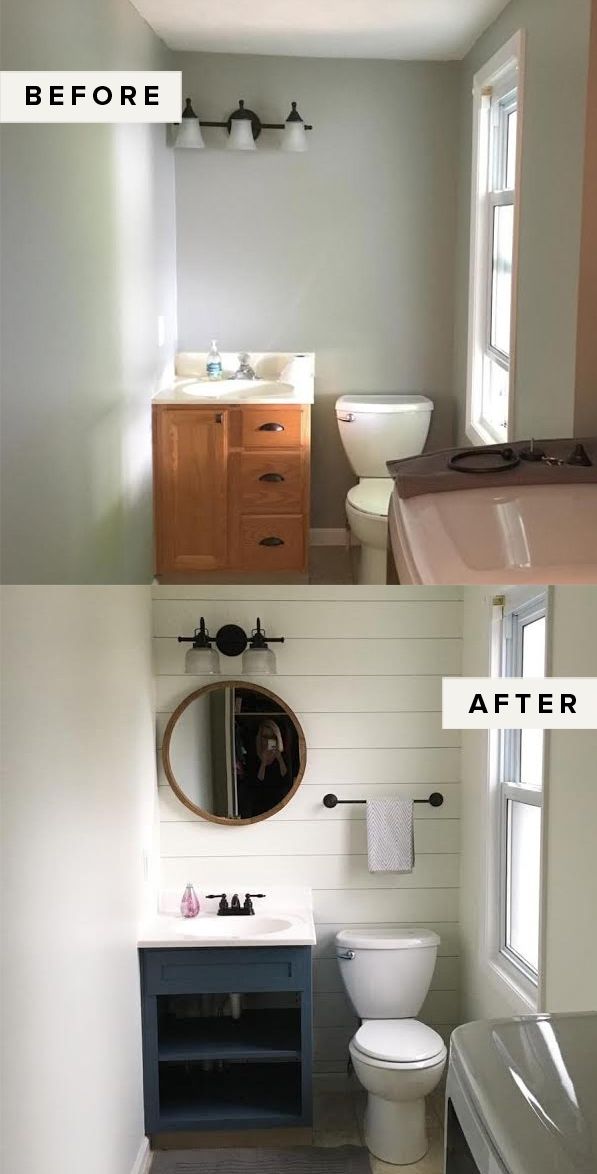 best 20+ painting bathroom walls ideas on pinterest | bathroom best 20+ painting bathroom walls ideas on pinterest | bathroom