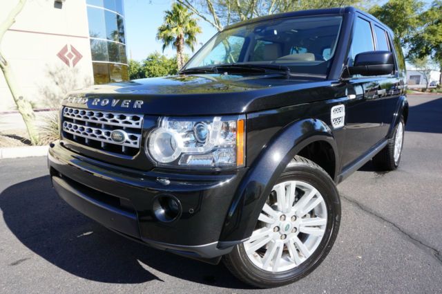 Black Land Rover Range Rover Lr4 4wd Lik Hse Sport 2008 2009 2010 Land Rover Range Rover Hse Range Rover Black Land Rover Range Rover Lr4 4wd Lik Hse Sport 2008 2009 2010 Land Rover Range Rover Hse Range Rover