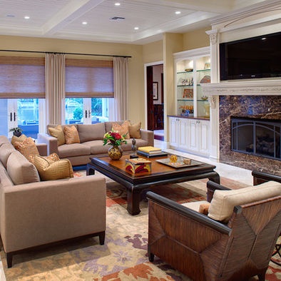 Living Room With Fireplace And Tv 41 best lake house fireplace images on pinterest | fireplace ideas Living Room With Fireplace And Tv 41 best lake house fireplace images on pinterest | fireplace ideas