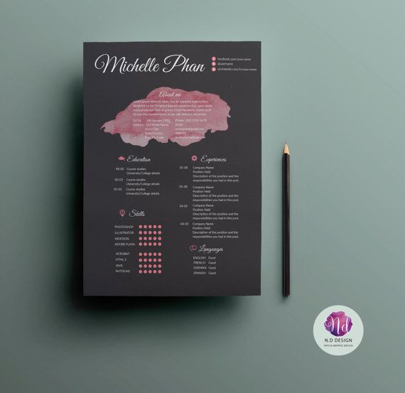 Best 25+ Reference letter ideas on Pinterest Reference letter - sample landlord reference letter template Best 25+ Reference letter ideas on Pinterest Reference letter - sample landlord reference letter template