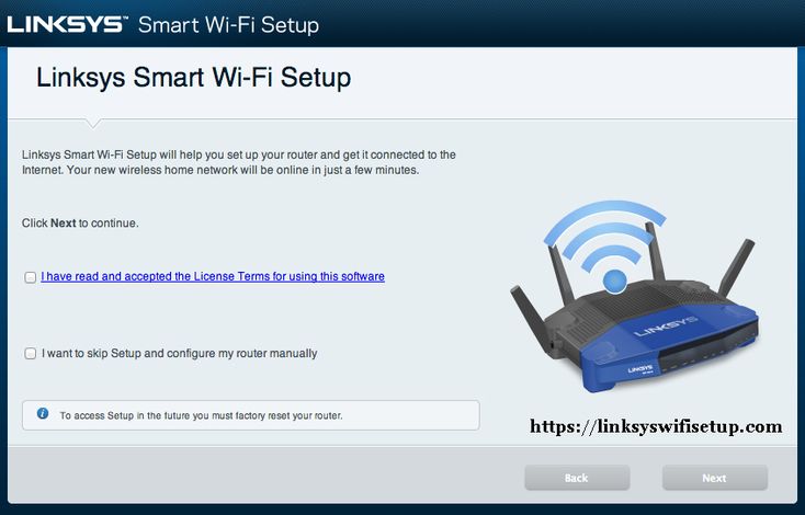 LINKSYS WIRELESS BRIDGING. LINKSYS WIRELESS CAN T CONNECT TO WIRELESS