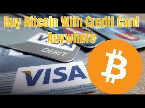 How to sell cryptocurrency in india
