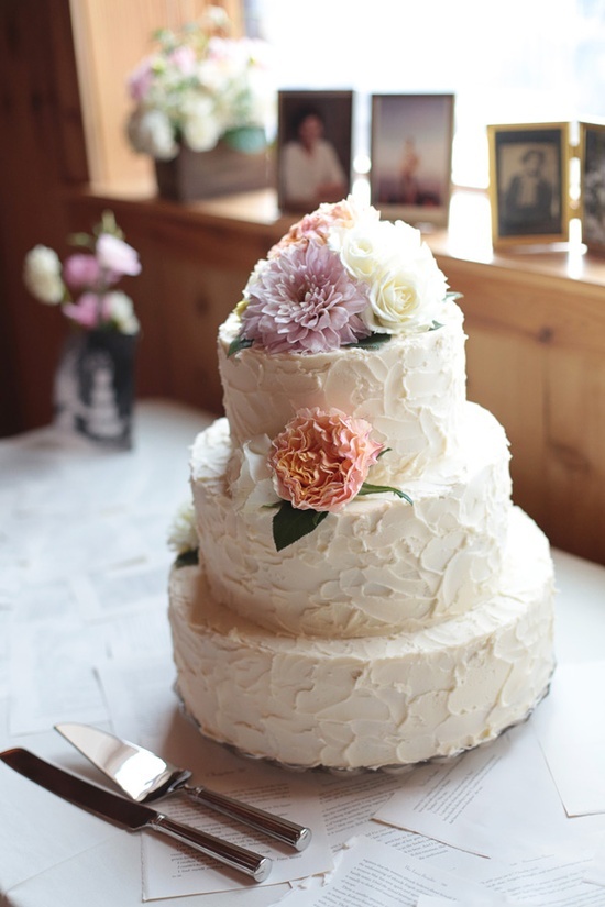 Rustic Chic Ranch Wedding In Colorado Rustic Chic Ranch Wedding In Colorado