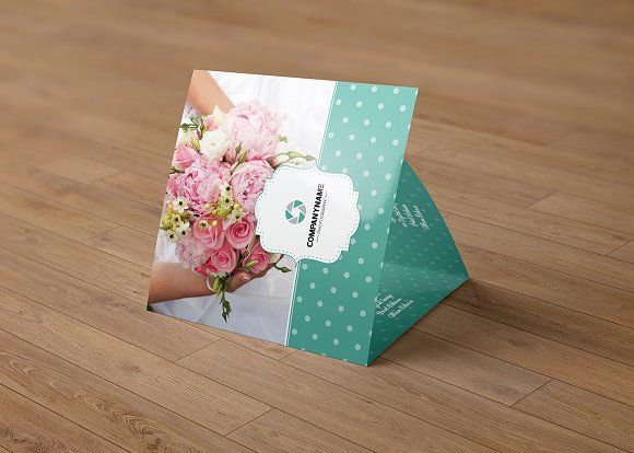 Brochure templates free download hakkında Pinterestu0027teki en iyi 10 - free microsoft word brochure template Brochure templates free download hakkında Pinterestu0027teki en iyi 10 - free microsoft word brochure template