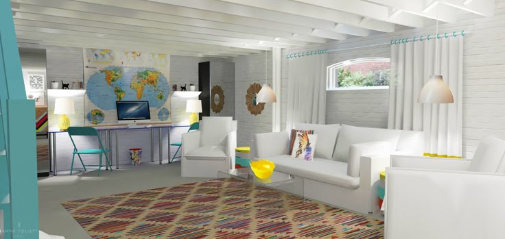 Best Place To Keep A Dehumidifier In A Room Best Place To Keep A Dehumidifier In A Room
