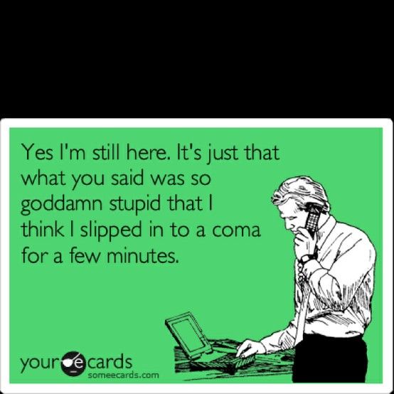 why work in customer service