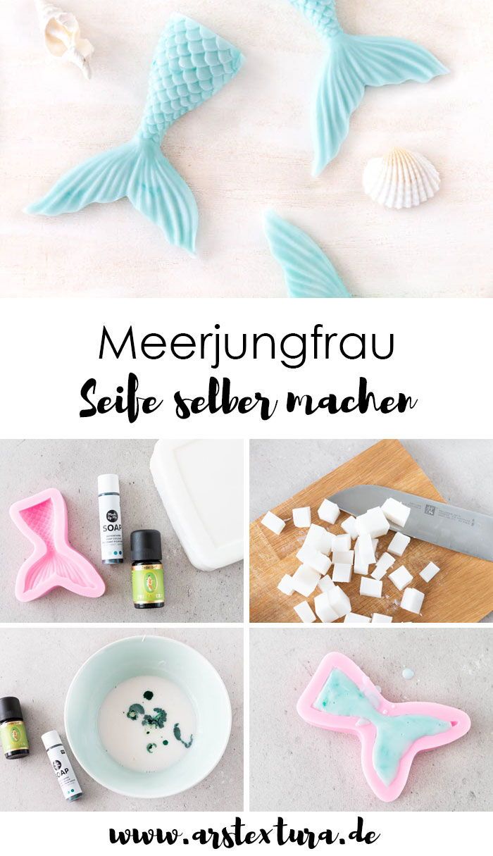 Spielemädchen Spielemädchen