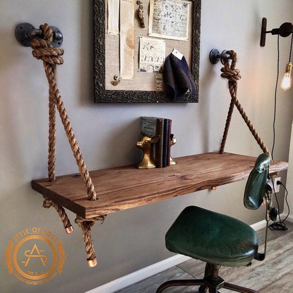 Rustic Decorating Ideas best 25+ rustic homes ideas on pinterest | rustic houses, barn Rustic Decorating Ideas best 25+ rustic homes ideas on pinterest | rustic houses, barn