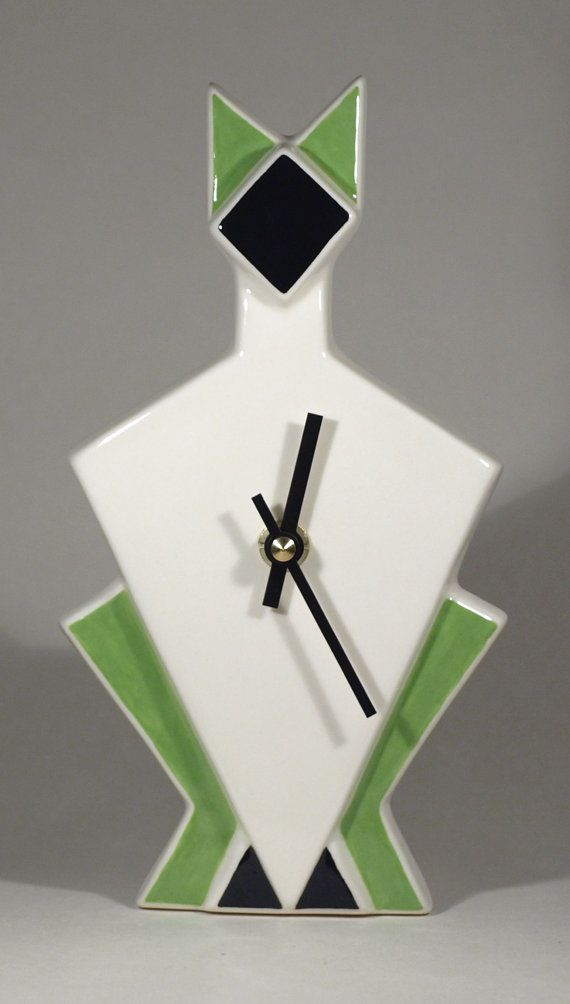 Wall Clock Art best 20+ wall clocks inspiration ideas on pinterest | clocks Wall Clock Art best 20+ wall clocks inspiration ideas on pinterest | clocks