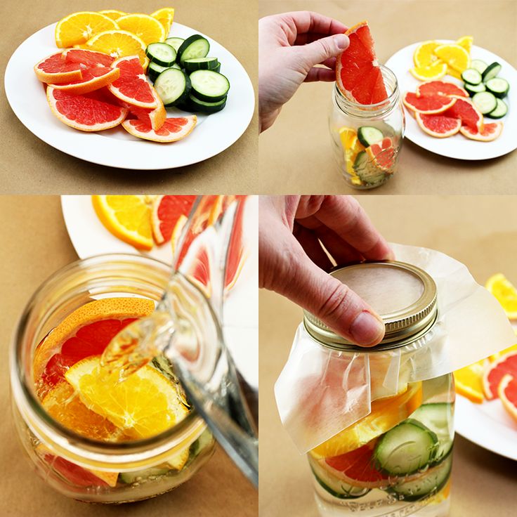 Oprah approved diet pills image 6