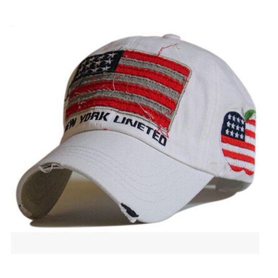 camo baseball hat with american flag cap men edge grinding washed cotton caps military camo baseball hat with american flag cap men edge grinding washed cotton caps military