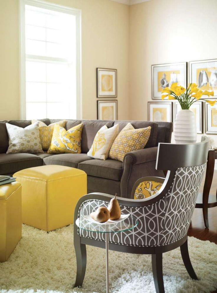 10+ Unique Dark Teal Beige Yellow Color Scheme Decor