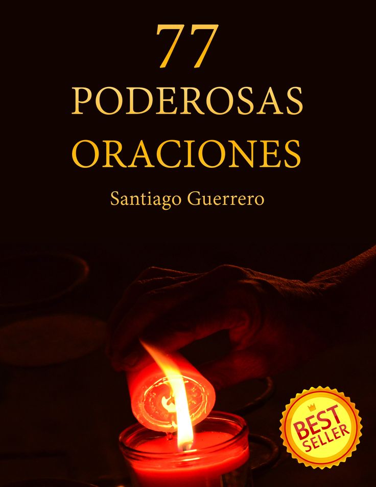 El Poder Milagroso de Los Salmos Luz Stella Rozo