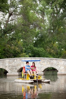 paddle boat rentals in minnesota 20 best things to do in rochester mn images on pinterest paddle boat rentals in minnesota 20 best things to do in rochester mn images on pinterest