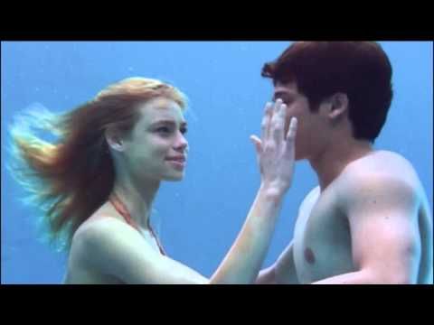 Mako Mermaids Full Trailer July 26 Netflix YouTube Mako Mako Mermaids Full Trailer July 26 Netflix YouTube Mako