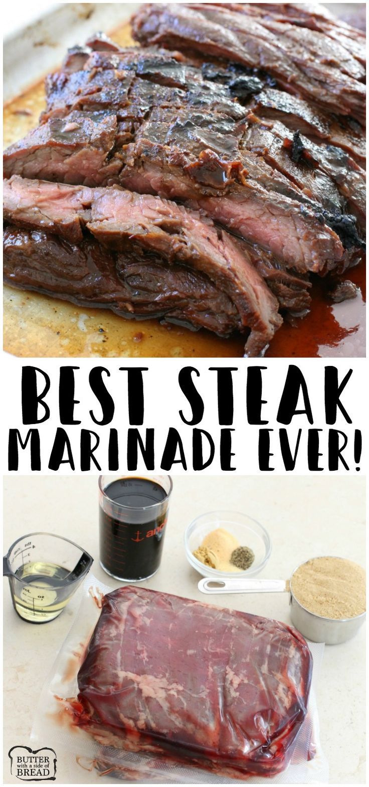 Recipes for fragrant meat glaze for those who have no time to mess with marinade Recipes for fragrant meat glaze for those who have no time to mess with marinade