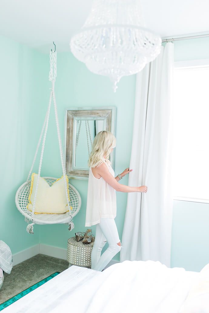 Bedroom Ideas Teal top 25+ best teal bedroom decor ideas on pinterest | teal teen Bedroom Ideas Teal top 25+ best teal bedroom decor ideas on pinterest | teal teen