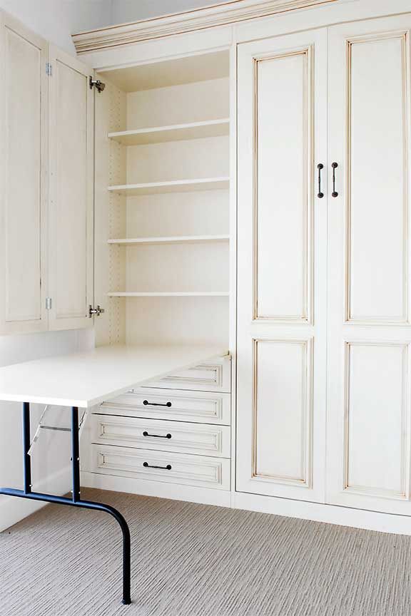 179 best built in furniture etc images on pinterest