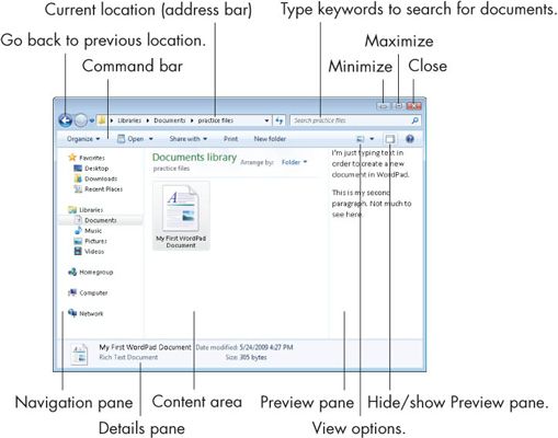 windows 7 keyboard shortcuts cheat sheet pdf google search powerpoint for dummies cheat sheet