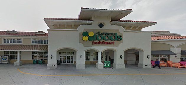 Lowes Food Stores Myrtle Beach Lowes Food Stores Myrtle Beach