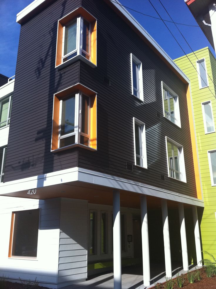 Apartment Building Color Schemes 16 best sixthriver | exterior color schemes images on pinterest Apartment Building Color Schemes 16 best sixthriver | exterior color schemes images on pinterest