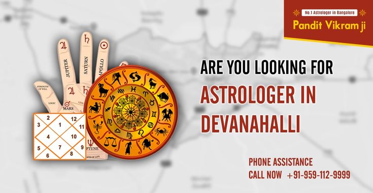 Astrology course in kolkata