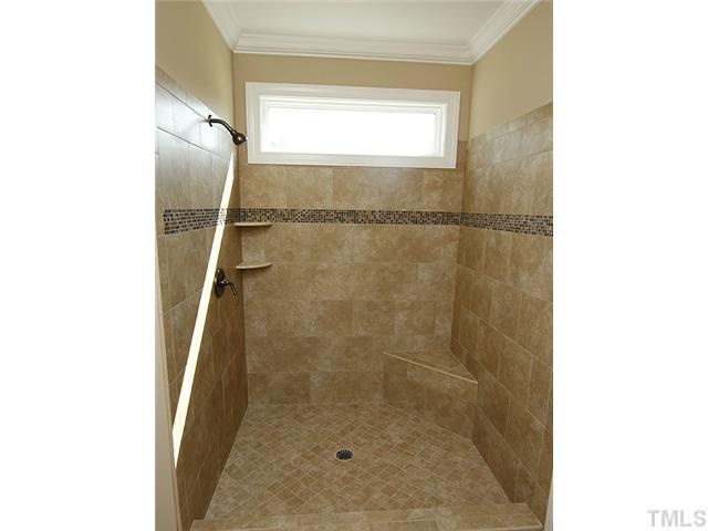 Bathroom Windows Over Shower 7 best transom window images on pinterest | bathroom ideas Bathroom Windows Over Shower 7 best transom window images on pinterest | bathroom ideas